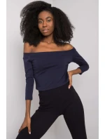 Blúzka model 162865 0 Blúzka model 162865 0