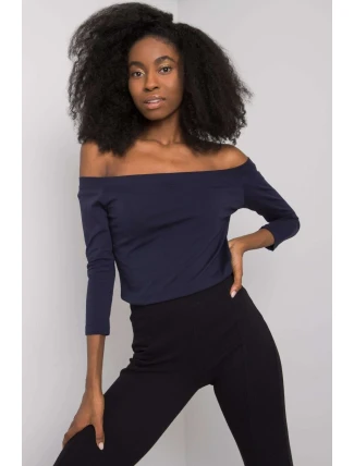 Blúzka model 162865 0 Blúzka model 162865 0