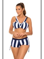 Dvojdielne plavky model 165727 Marko