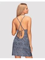 Sexy súpravy model 168108 Obsessive