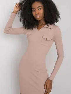 Denné šaty model 175444 Rue Paris