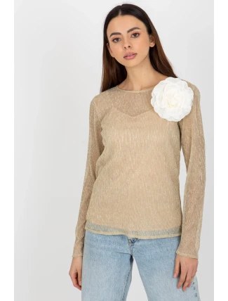 Blúzka model 175478 Lakerta