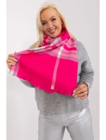 Šál model 190563 AT