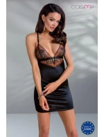 Sexy set model 206215 Casmir