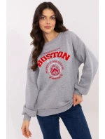 Mikina model 206366 Továrenská cena