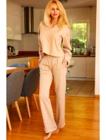 Súprava model 215360 Mirale