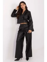 Bunda model 221086 Taliansko Moda