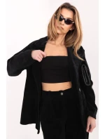 Bunda model 224993 Rue Paris