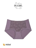Nohavičky DC Girl 26542 A12 M–XL Nohavičky DC Girl 26542 A12 M–XL