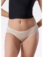 Julimex Avia Classic nohavičky S-XL