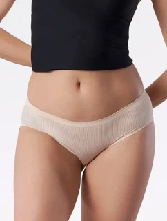 Julimex Avia Classic nohavičky S-XL