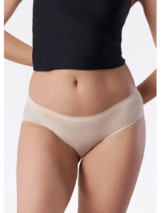 Julimex Avia Classic nohavičky S-XL