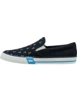Topánky Helly Hansen Copenhagen Slip-On W 11485 597