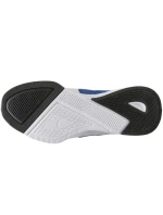 Puma Flyer Runner Jr High Jr Topánky 192928 44