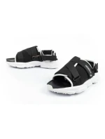 Topánky adidas Ozweego Sandal W GZ8410 Topánky adidas Ozweego Sandal W GZ8410