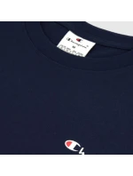 Pánske tričko Champion SS Tee M 220264 BS501