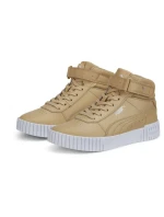 Dámske tenisky Puma Carina 2.0 Mid W 385851-04