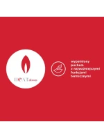 New Balance W Bunda WJ34303BK