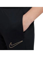 Nohavice Nike Dri-Fit Enfant Jr DX5490 017 Nohavice Nike Dri-Fit Enfant Jr DX5490 017