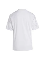 Tričko adidas Team Icon 25 Jr JN6983 Tričko adidas Team Icon 25 Jr JN6983