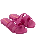 Šľapky Ipanema Diversa Slide Ad W 27232 BG829