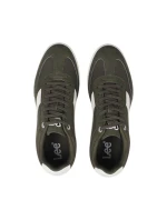 Topánky Lee Lian M 50251043 15L