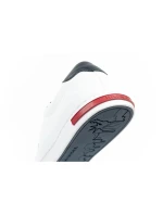 Topánky Tommy Hilfiger Essential M FM0FM04047YBR