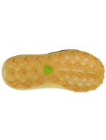 Asics Gel-Trabuco 13 W 1012B768-002 Dámska bežecká obuv