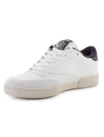 RMIA011C99LEA0030110- BIELA ČIERNA