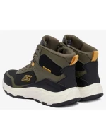 Topánky Skechers Hillcrest 2.0 M 237804 OLBK