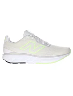 Pánske bežecké topánky New Balance 520 Running (M5203TS)