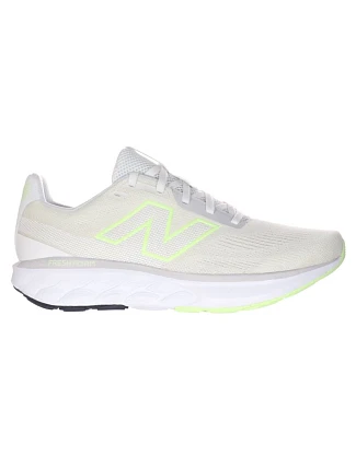 Pánske bežecké topánky New Balance 520 Running (M5203TS)