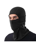 Qunature kukla na lyže 13230023010 kukla na motorku veľkosť M - čierna Qunature kukla na lyže 13230023010 kukla na motorku veľkosť M - čierna