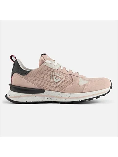 Dámske topánky ROSSIGNOL W Running Retro
