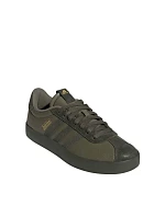 Pánska obuv adidas VL Court 3.0 KI2118 Pánska obuv adidas VL Court 3.0 KI2118