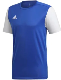 Pánsky futbalový dres Estro 19 JSY M DP3231 - Adidas