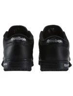 Reebok Exofit Clean Logo INT M AR3168