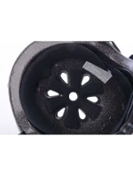 Prilba Tempish Skillet 102001087