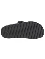 Dámske žabky Tahoma W 234236-1701-559 - Levi's