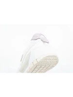 Dámske topánky Cali Dream W 383112 02 - Puma Dámske topánky Cali Dream W 383112 02 - Puma