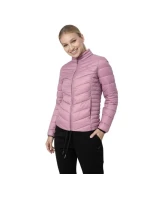 Dámska bunda W H4Z22 KUDP002 52S - 4F