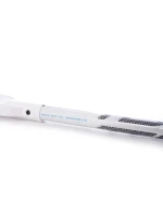 Florbalová hokejka Tempish Phase F29 NB Jr 13500010204 Florbalová hokejka Tempish Phase F29 NB Jr 13500010204