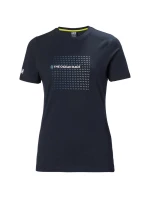 Dámske tričko The Ocean Race W 20352 597 - Helly Hansen