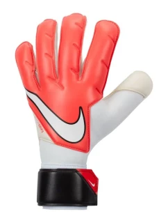 Brankárske rukavice Nike Vapor Grip3 CN5650-636