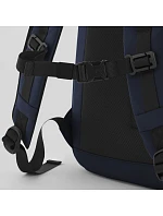 BagBase BG 340 Batoh „Everyday“ 52.0340 čierny BagBase BG 340 Batoh „Everyday“ 52.0340 čierny