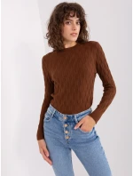 Prepínač AT SW 2324 2.68 hnedá