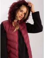 RV KZ 008.00P gaštanová