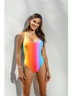 Plavky Eva-W 610 - Etna