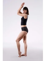 Avia Maxi Čierny spodný diel - Julimex