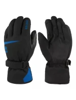 Lyžařské rukavice Eska Number One Adults GTX